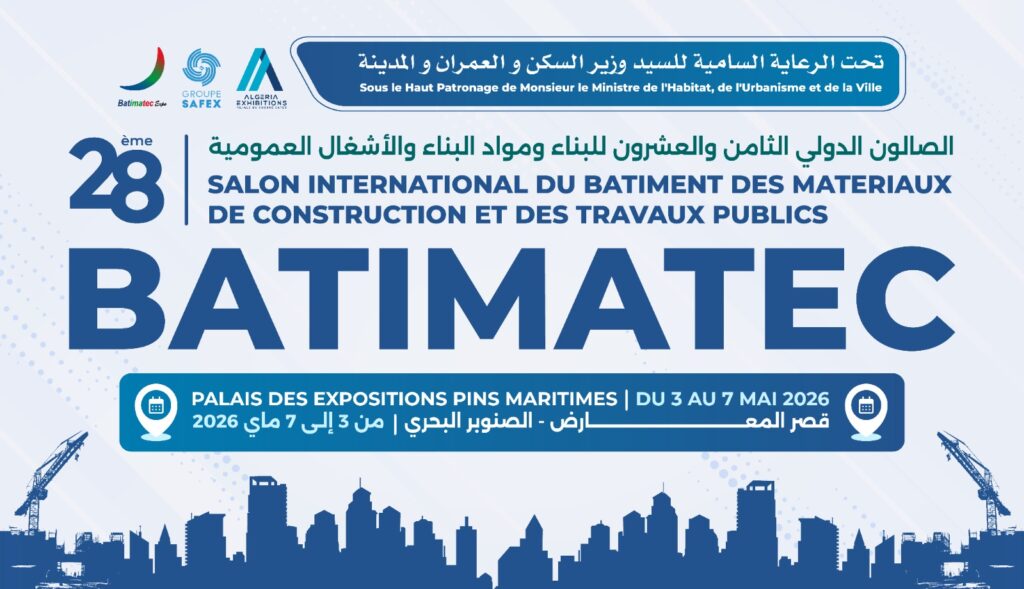 BATIMATEC