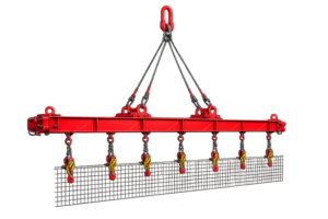 fond-machine2