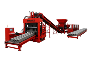 fond-machine3