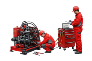 fond-machine5