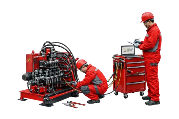 fond-machine5