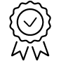 icone-leader