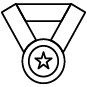 icone-producteur