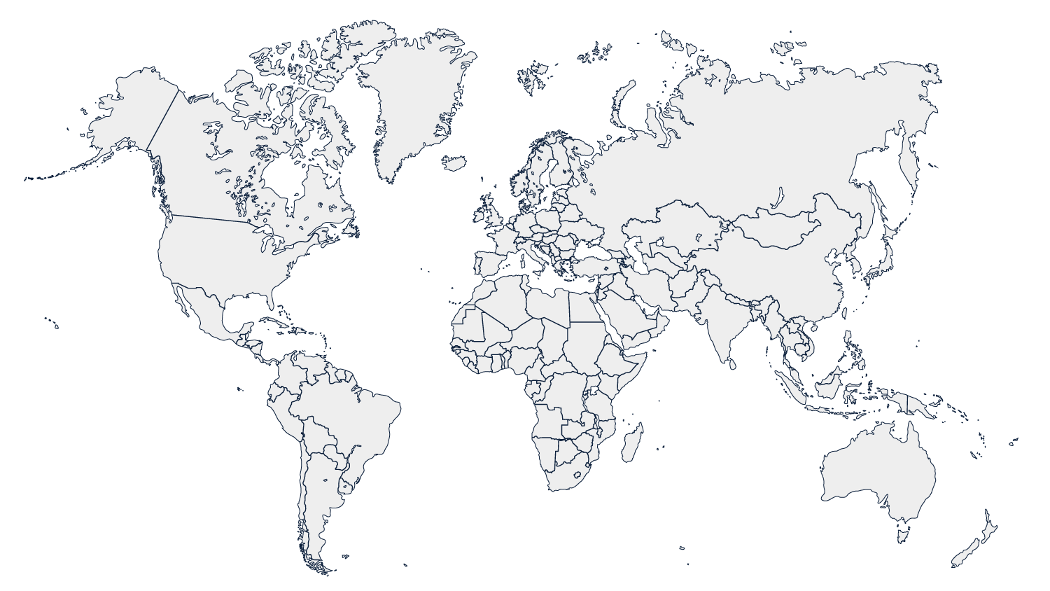 carte-du-monde6
