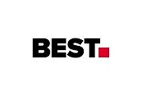 Logo_best