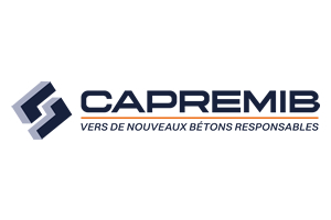 Logo_capremid