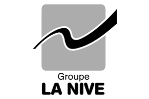 Logo_communeau