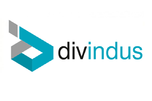 Logo_divindus