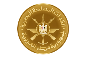 Logo_egyptian-army