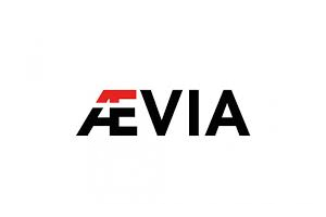 Logo_eiffage-aevia