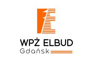 Logo_elbud