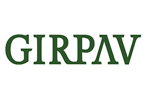 Logo_girpav
