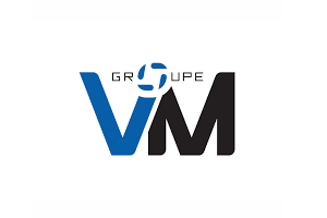 Logo_naullet-vm