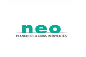 Logo_neo-plancher