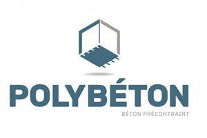 Logo_polybeton