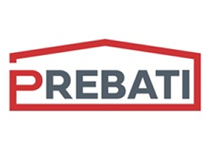 Logo_prebati