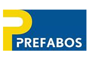 Logo_prefabos