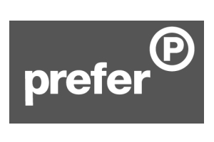 Logo_prefer