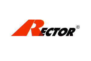 Logo_rector