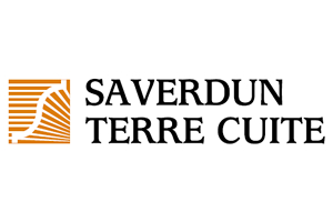 Logo_saverdun