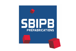 Logo_sbipb