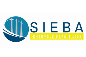Logo_sieba