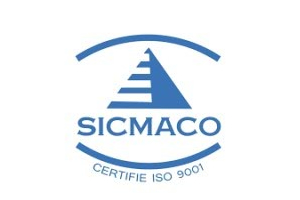 Logo_simaco