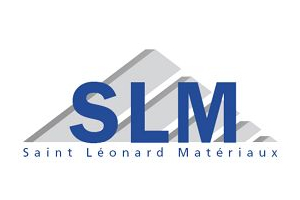Logo_slm