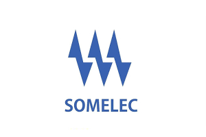 Logo_somelec