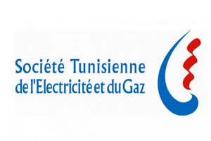 Logo_steg-tunisie