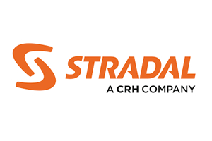 Logo_stradal1