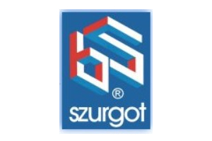 Logo_szurgot