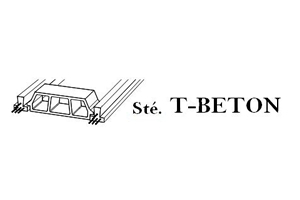 Logo_t-beton