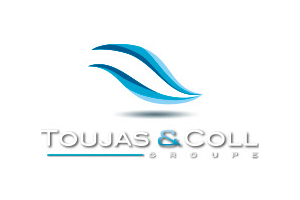 Logo_toujas-et-coll