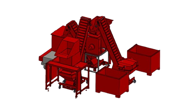 fond-machine1-4