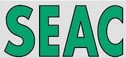 SEAC