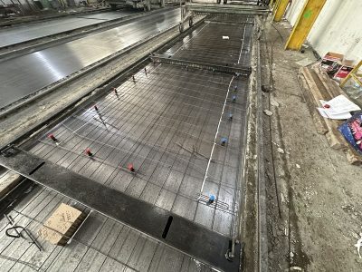 11-inserts-de-securite-predalles-3