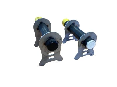 11-inserts-de-securite-premurs-1