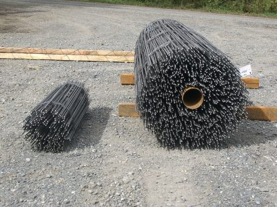 11-rouleaux-armatures-pour-predalles-1