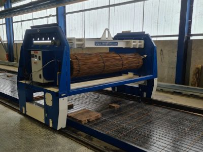 3-derouleur-de-rouleaux-armatures-5