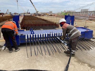3-equipement-de-precontrainte-5