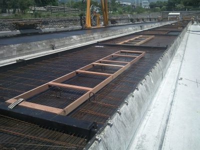 3-intercallaire-predalle-2