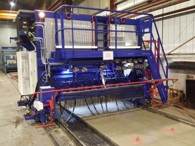 3-vibro-distributrice-a-beton-14