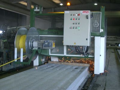 4-scie-automatique-pour-armatures-3