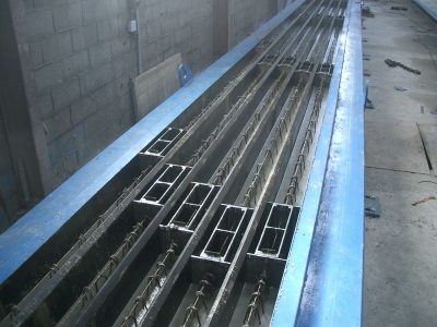 5-chaises-de-calage-pour-poutres-1