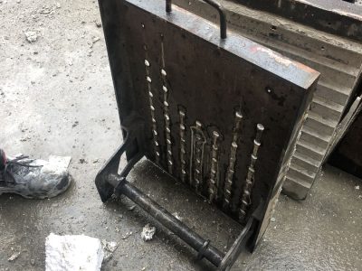 5-plaques-about-de-poutres-5