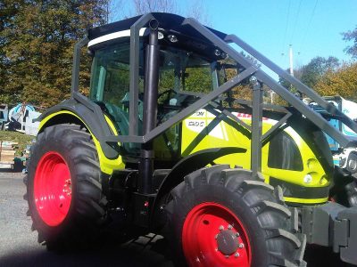 9-equipement-engins-agricoles-3