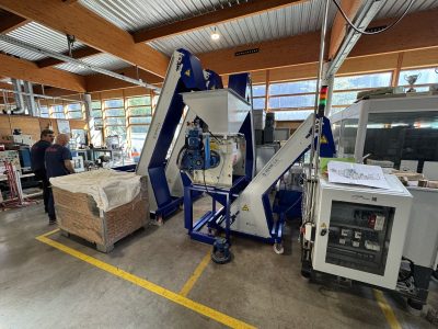 9-ligne-fabrication-buchettes-4