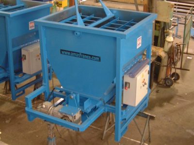 benne-distributrice-a-beton-4