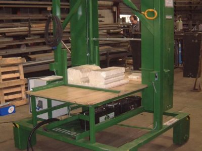 decoupeuse-de-polystyrene-3